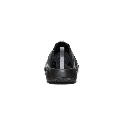 Hyperport H2