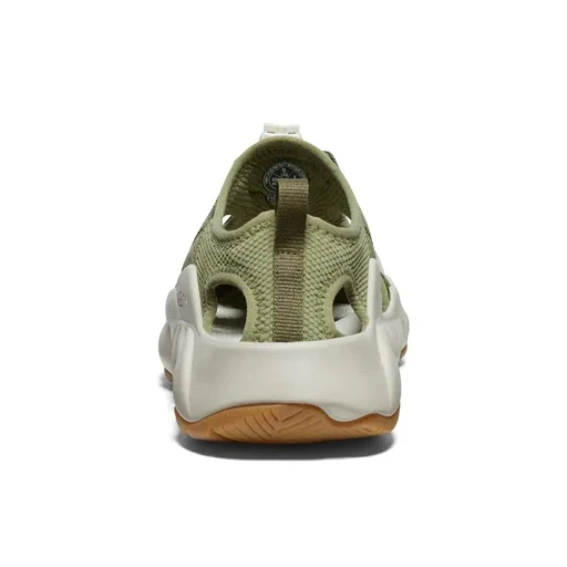 Hyperport H2