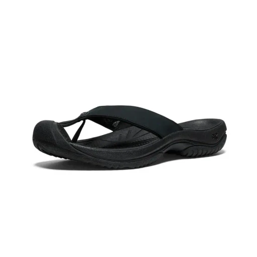 Waimea Tg