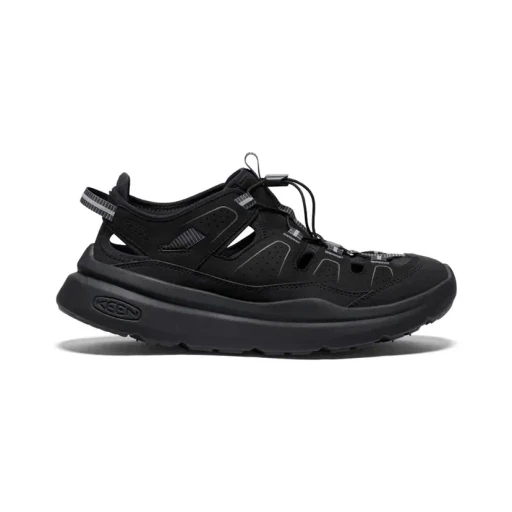 Wk450 Sandals