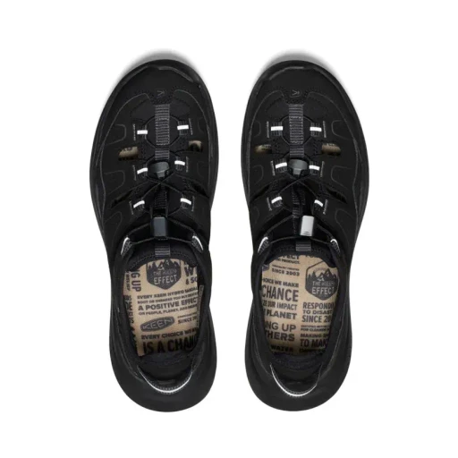 Wk450 Sandals