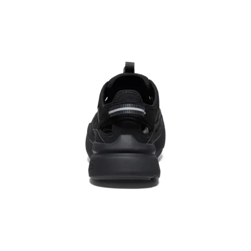 Wk450 Sandals