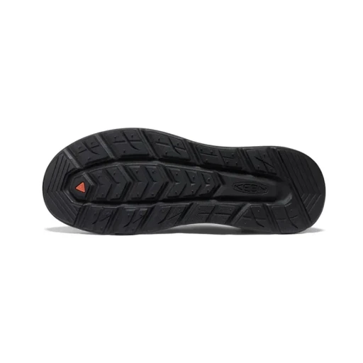 Wk450 Sandals
