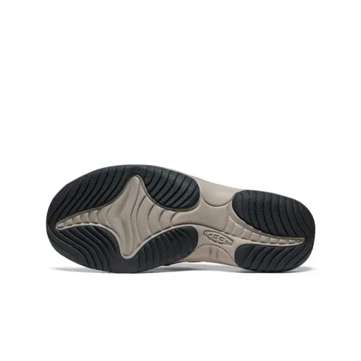 Kona Flip Tg