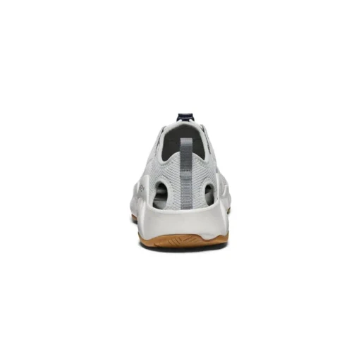 Hyperport H2