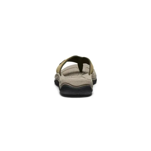 Kona Flip Tg