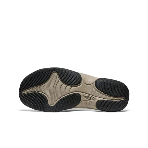 Kona Flip Tg