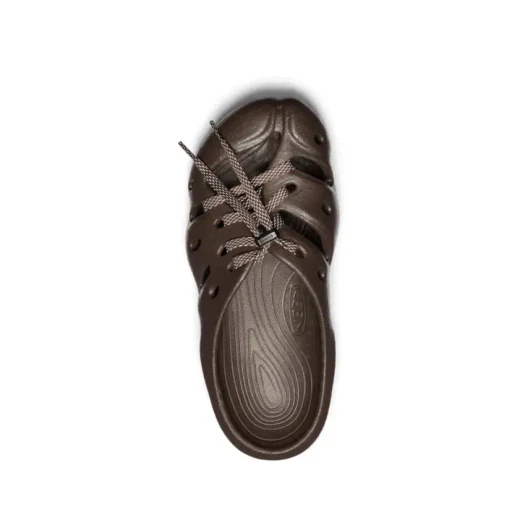 All Gender Yogeez Keen X Pilgrim Surf+Supply