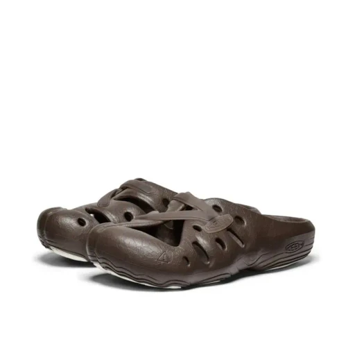 All Gender Yogeez Keen X Pilgrim Surf+Supply