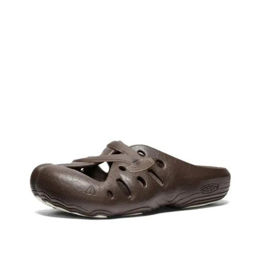 All Gender Yogeez Keen X Pilgrim Surf+Supply