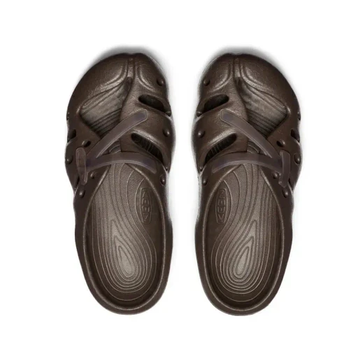 All Gender Yogeez Keen X Pilgrim Surf+Supply