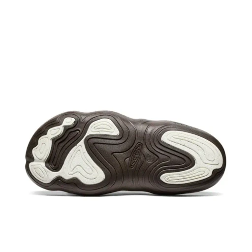 All Gender Yogeez Keen X Pilgrim Surf+Supply
