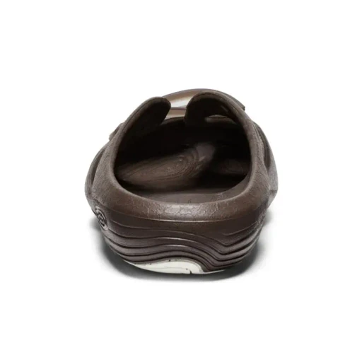 All Gender Yogeez Keen X Pilgrim Surf+Supply