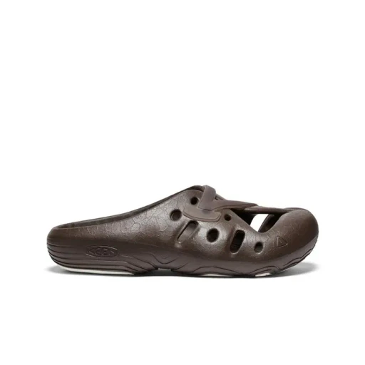 All Gender Yogeez Keen X Pilgrim Surf+Supply