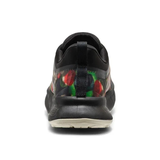 450 Dart Hiking Shoes Keen ×Ultraheavy