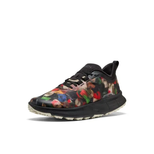 450 Dart Hiking Shoes Keen ×Ultraheavy
