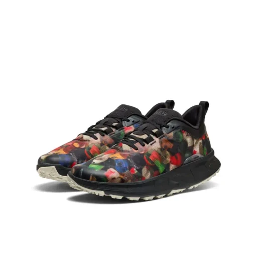 450 Dart Hiking Shoes Keen ×Ultraheavy