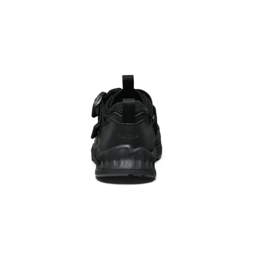 All Gender Hoodzerra