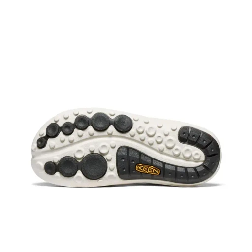 Shanti