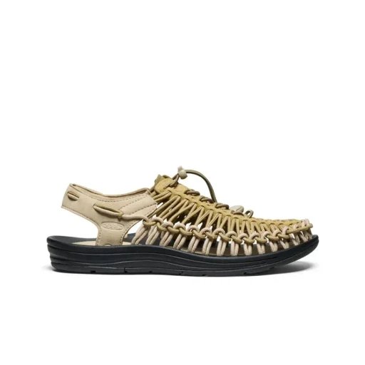 Uneek