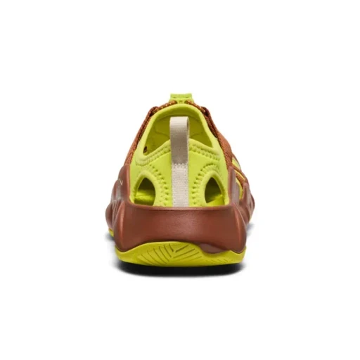 Hyperport H2 Sandal Keen×Hiking Patrol