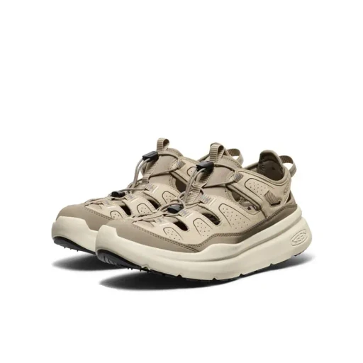 Wk450 Sandals