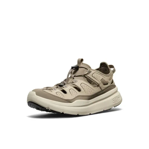 Wk450 Sandals