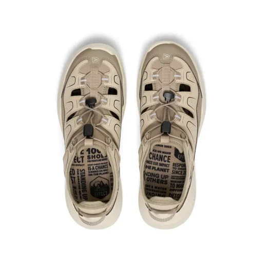 Wk450 Sandals