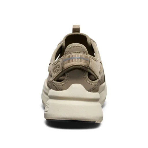 Wk450 Sandals