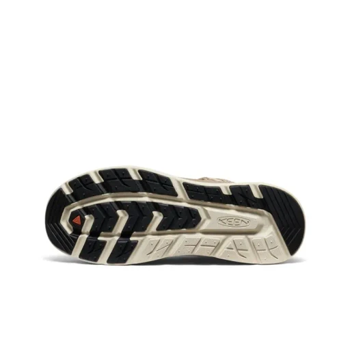 Wk450 Sandals