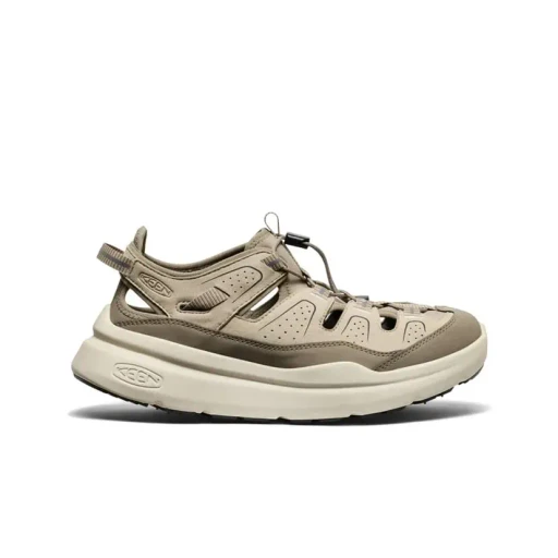 Wk450 Sandals