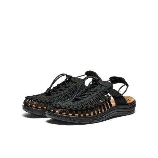 All Gender Uneek ⅱ Convertible