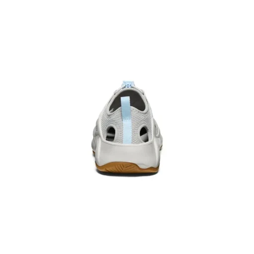 Hyperport H2