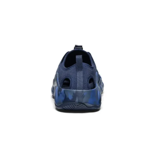 Hyperport H2
