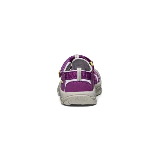 Little Kids' Newport H2