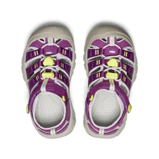 Little Kids' Newport H2