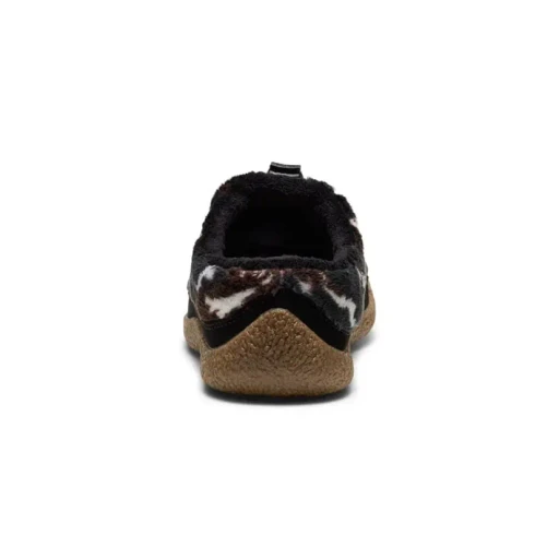 Howser Iii Slide