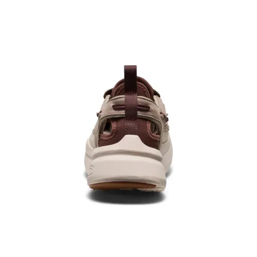 Uneek Wkf Keen × Afew Store