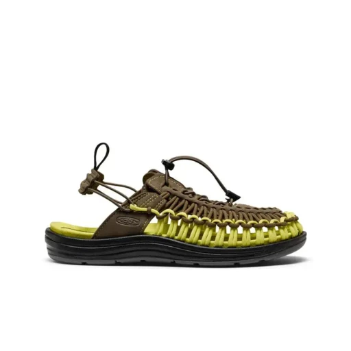All Gender Uneek Ii Convertible Keen × Metalwood Studio
