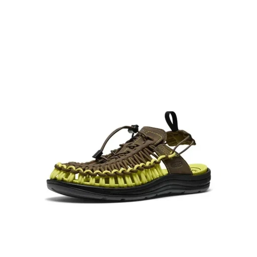 All Gender Uneek Ii Convertible Keen × Metalwood Studio