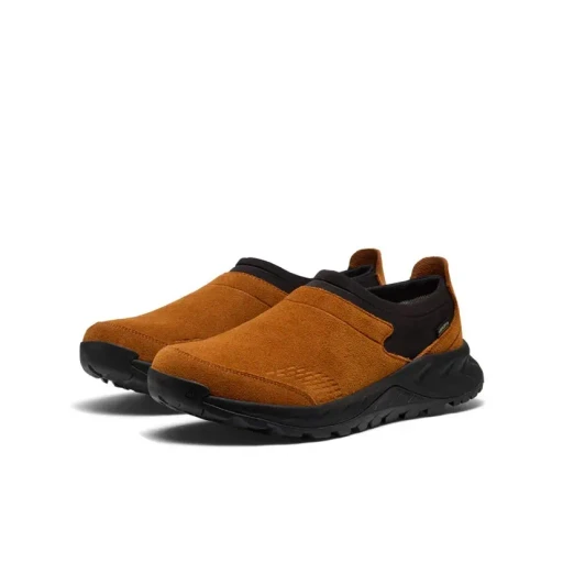 Tts Mock Waterproof