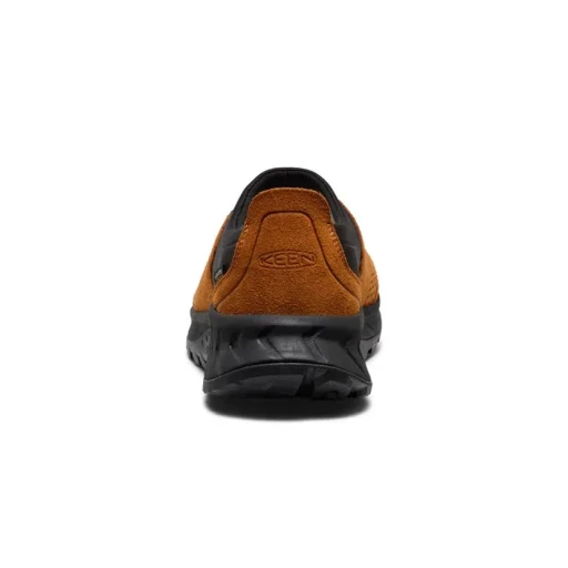 Tts Mock Waterproof