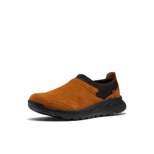 Tts Mock Waterproof