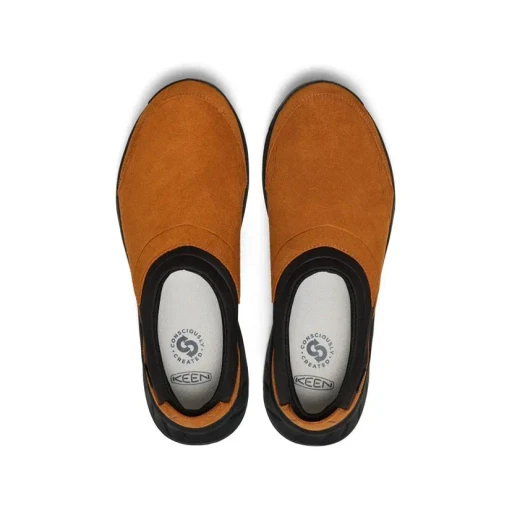 Tts Mock Waterproof