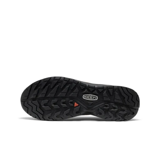 Tts Mock Waterproof