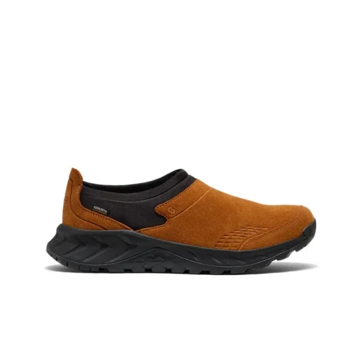 Tts Mock Waterproof