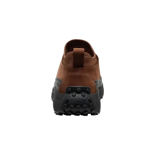 Ks Moc