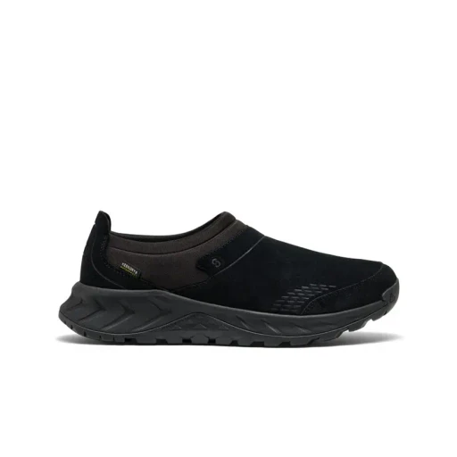 Tts Mock Waterproof
