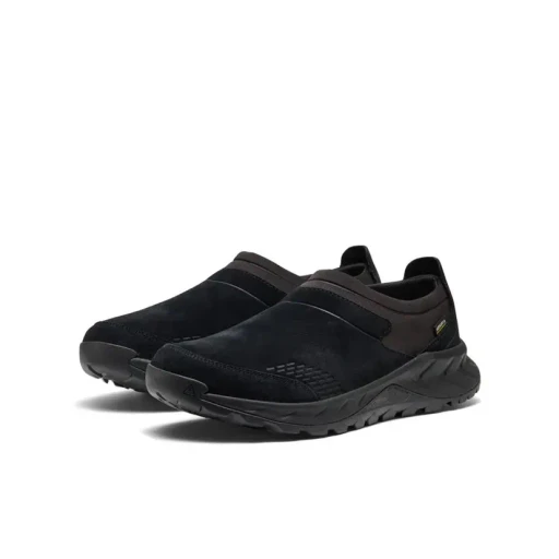 Tts Mock Waterproof