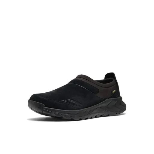 Tts Mock Waterproof